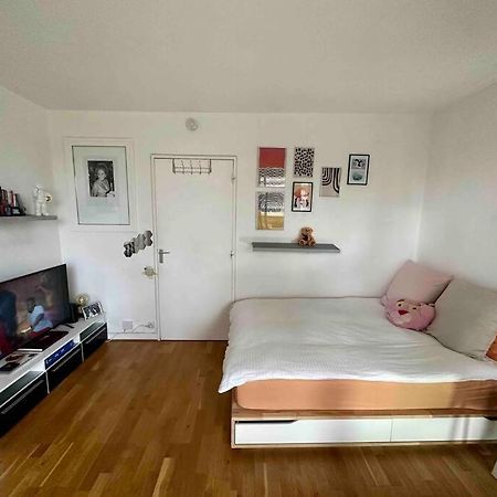 The Coziest 1B&B Near L'Etoile Levallois-Perret Extérieur photo